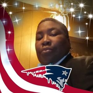 Meet your Posher, Lillie